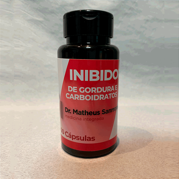 Inibidor