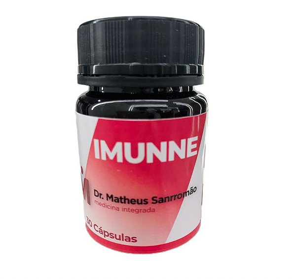 IMUNNE