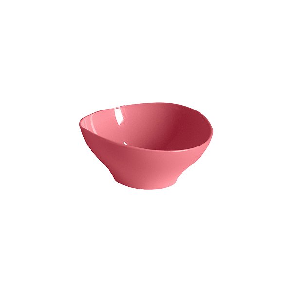 Compoteira 200 ml