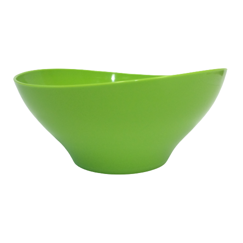 Saladeira 1,8 L