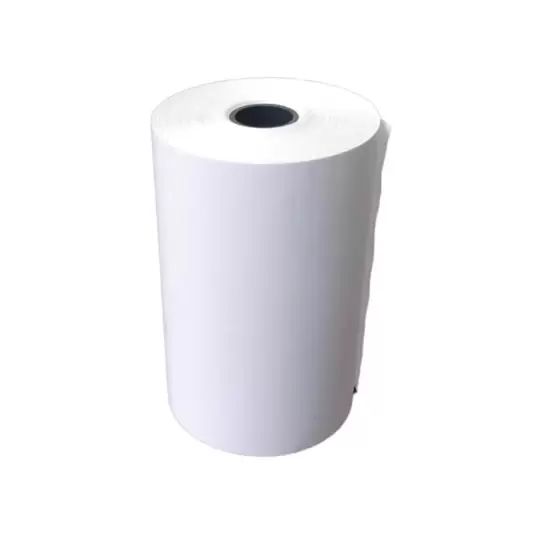 Bobina Térmica 44 g - 79 mm x 30 M – Oji - CX 30 UN