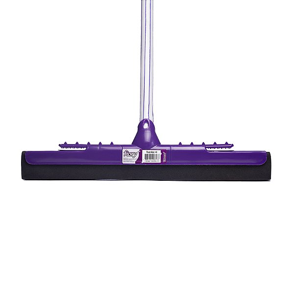 Rodo Fiory 40 cm com cabo