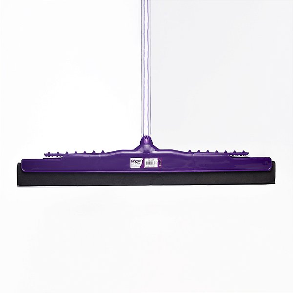 Rodo Fiory 60 cm com cabo