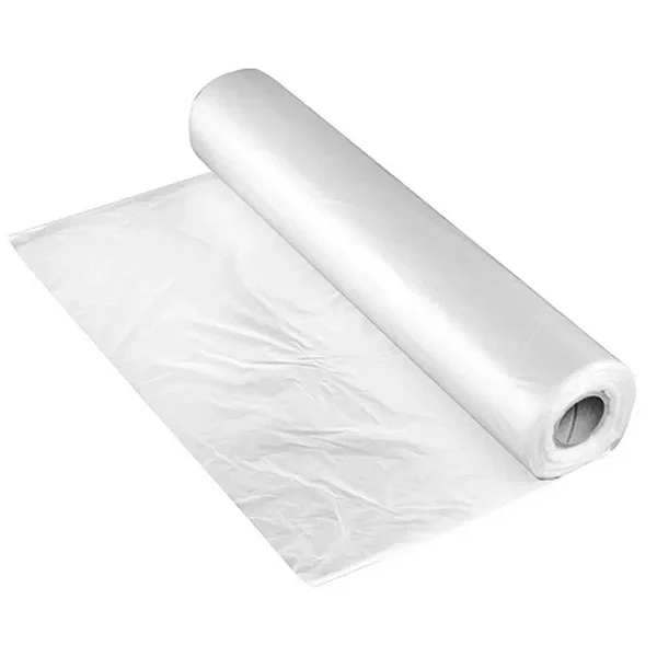 Bobina Picotada 20 x 30 cm - Rolo c/ 500 Unidades