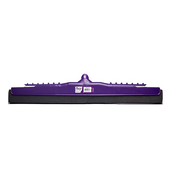 Rodo Fiory 60 cm sem cabo - CX C/ 24 Unidades
