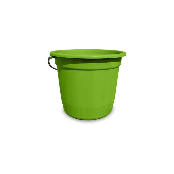 Balde 7 Litros - Corelar