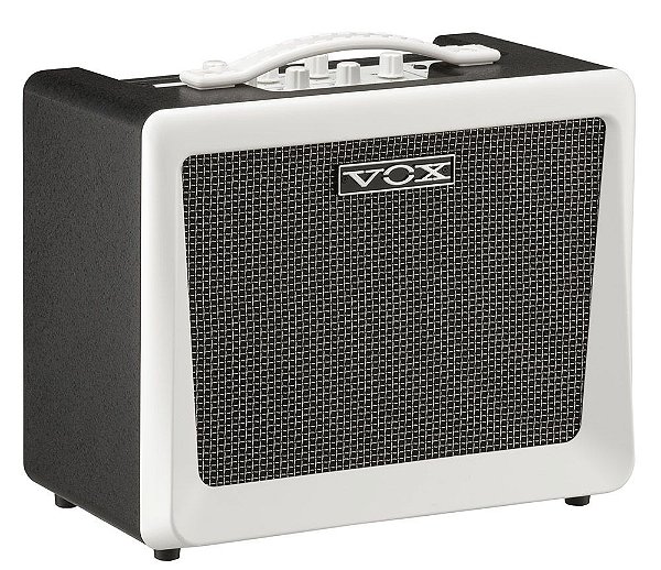 Amplificador para Teclado Vox VX Series VX50-KB