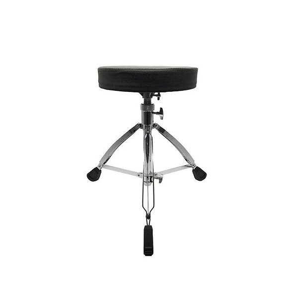Banco de Bateria Premium Liverpool