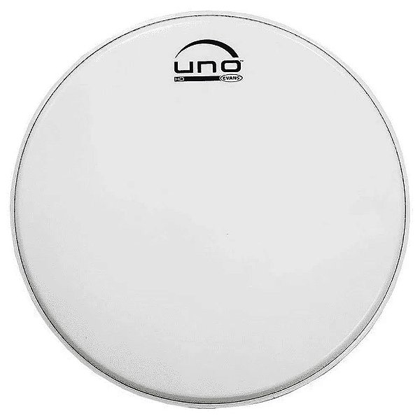Pele Uno By Evans Caixa Porosa 14" Genera HD UB14HD