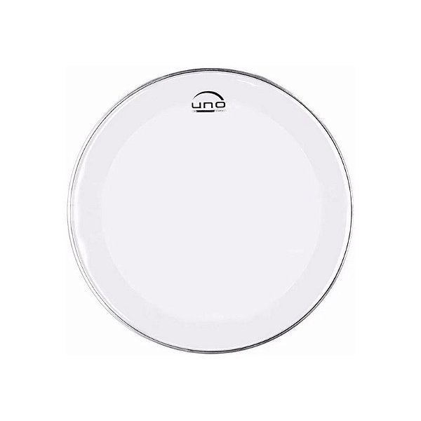 Pele UNO Bumbo Eq4 20″ Ubd20Eq4