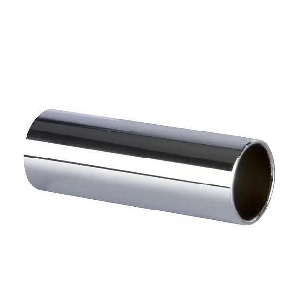 Slide Para  Guitarra Cromado On-Stage OSG SLD209T