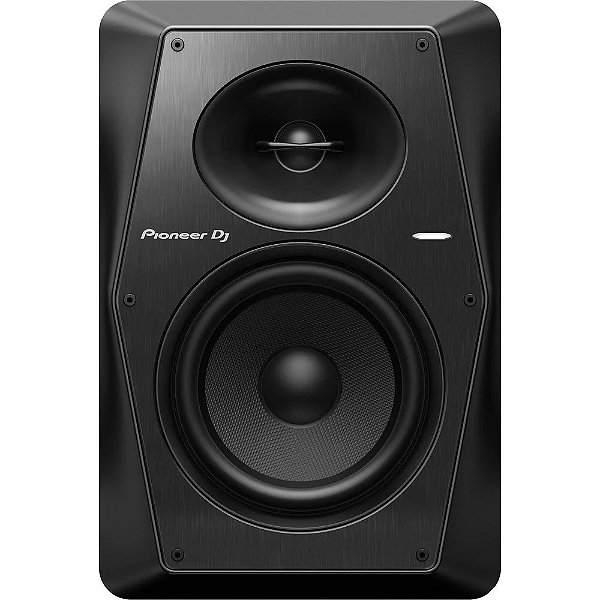 Monitor de Audio Pioneer DJ Vm70