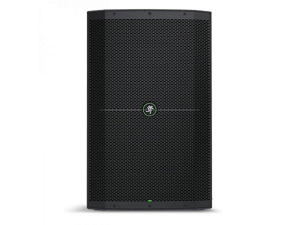 Caixa de Som Thump215XT 15"1400W Mackie