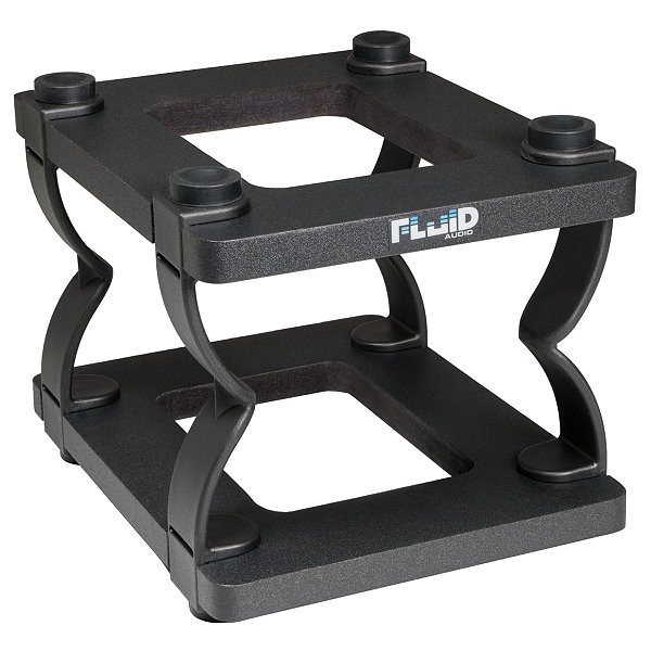 Suporte de Monitor Fluid Audio DS-5