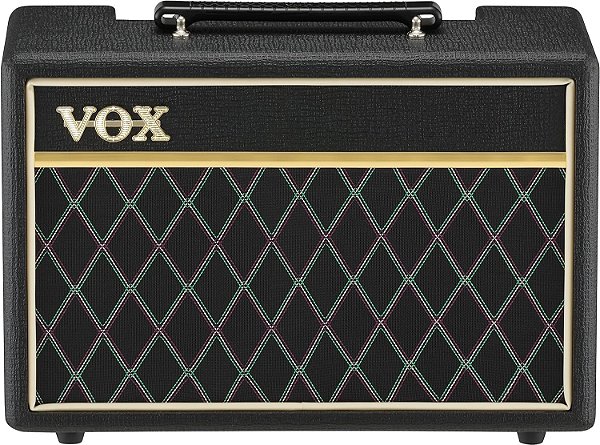 Combo para Baixo Vox Pathfinder 10 Bass