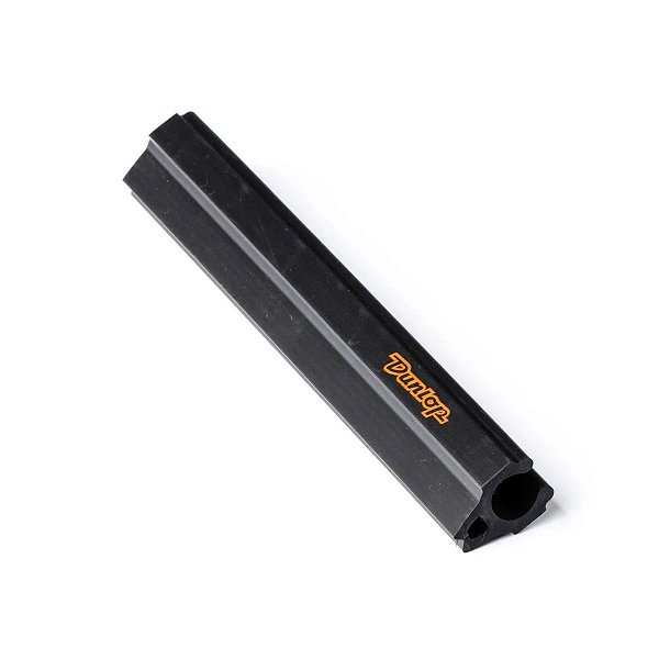 Porta Palheta Dunlop para Pedestal Microfone