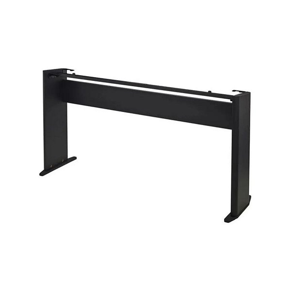 Estante Para Piano Digital Casio CS-68 Compatível com PX-S1000, S1100, S3000, S3100 e S5000