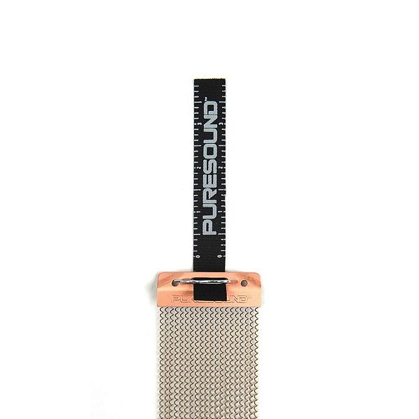 Esteirinha Super  30 Series 14'' 30 Fios Puresound S1430
