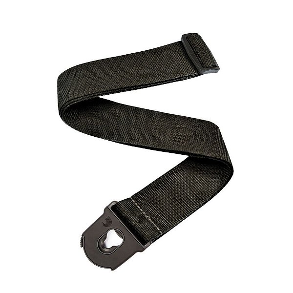 Correia D'Addario Polipropileno Planet Lock PWSPL200