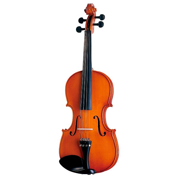 Violino Michael VNM40 4/4 Tradicional
