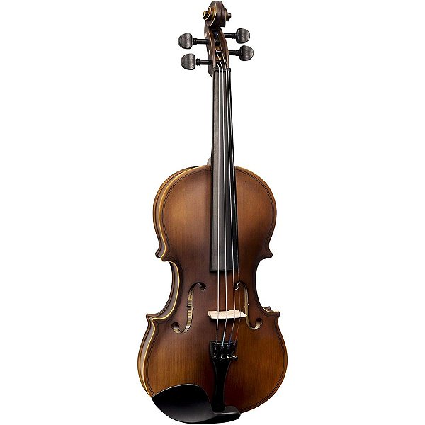 Violino Vogga 4/4 VON-144N