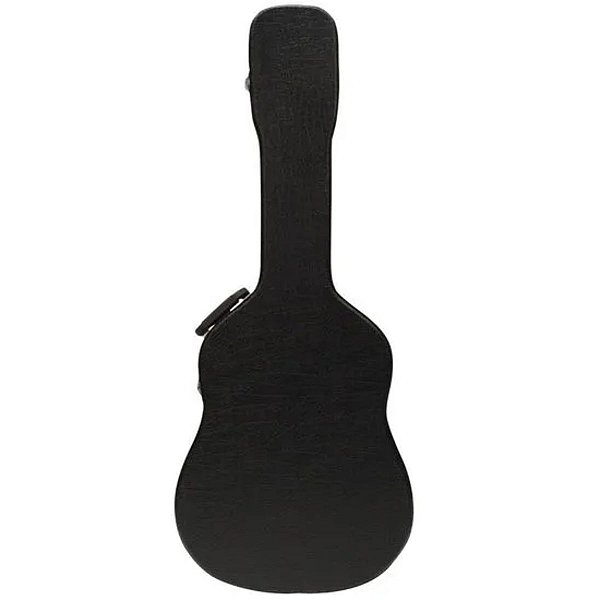 Case Vogga VCAFK Para Violão Folk
