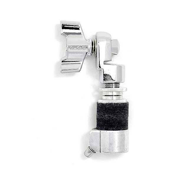Presilha De Chimbal Pro Gibraltar SC-4420