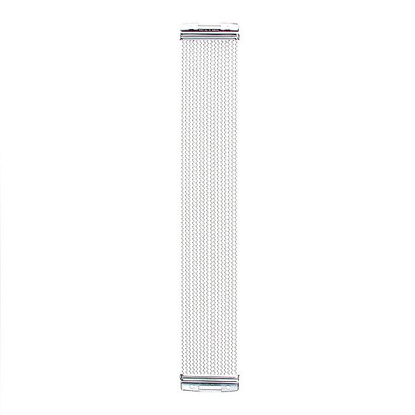 Esteira Para Caixa 12 - 16 Fios Gibraltar SC-216A