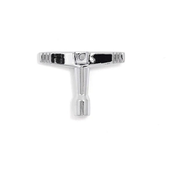 Chave Para Bateria Padrão Standard Gibraltar SC-4244
