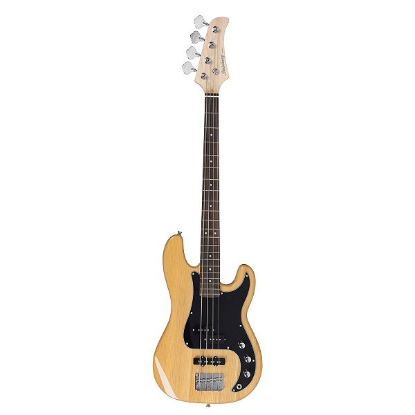 Contrabaixo Strinberg Precision Bass PBS50 NA