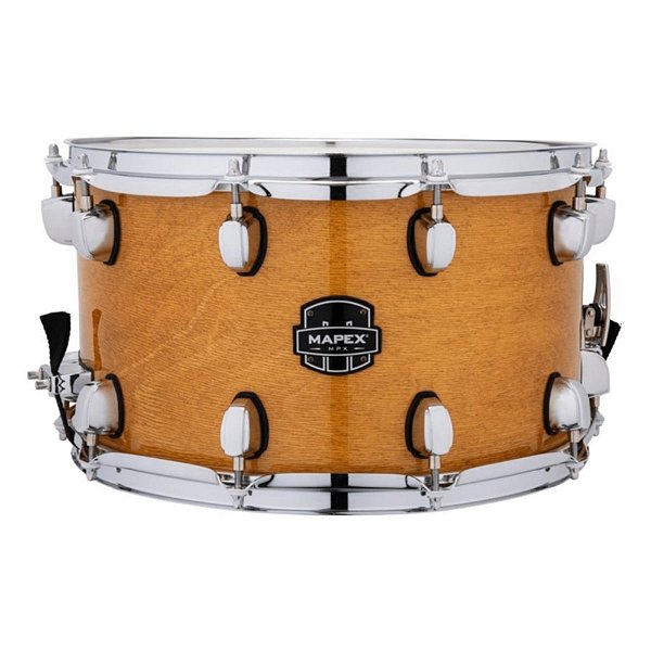 Caixa Bateria Mapex Maple 14x 8 - MPML4800CNL