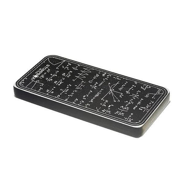 Stomp Box FSA FSB 7013 Mach