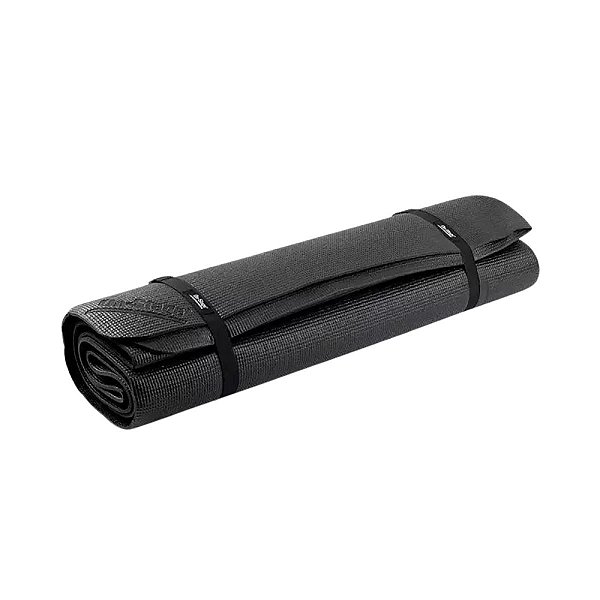 Tapete Bateria 1,81x1,21m C/bag On Stage Dma6450