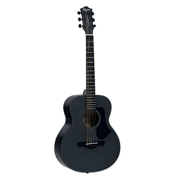Violão Mini Tagima Porteño Latin America MDSVS