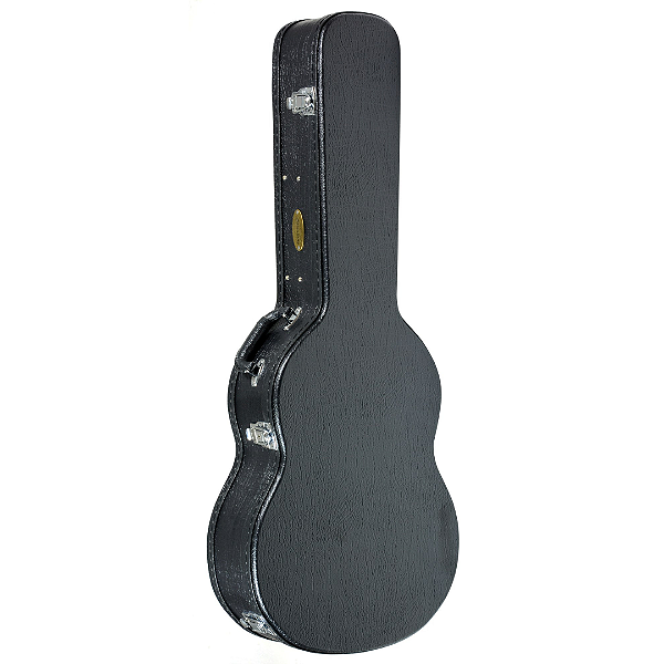 Case Strinberg Luxo para Violão Classico WSC