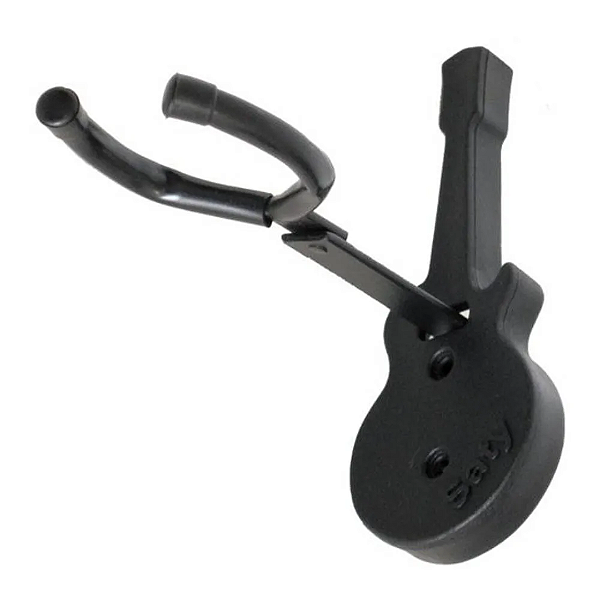 Suporte De Parede Saty P/ Instrumentos SPG10