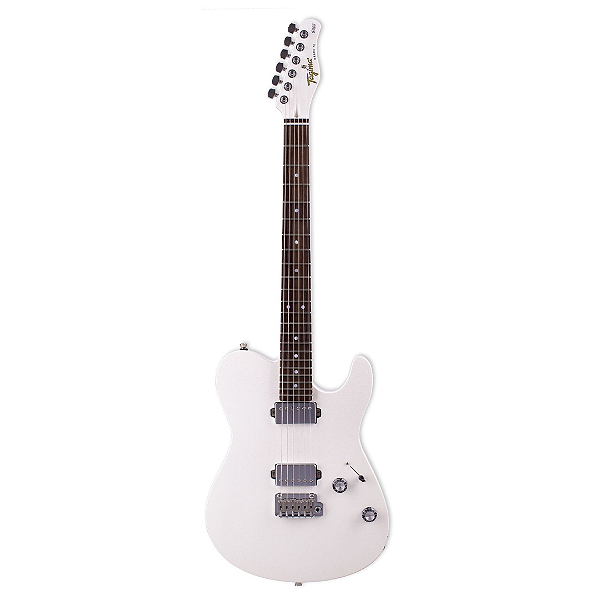 Guitarra Tagima Grace 70 Cacau Santos Qualidade e Versatilidade