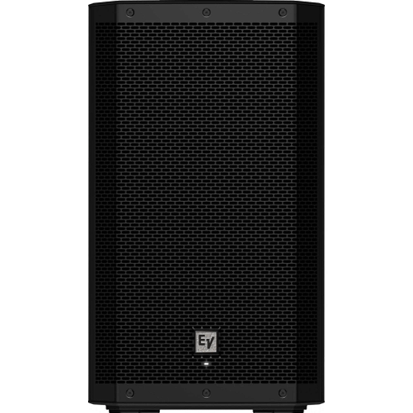 Caixa de Som Ativa Electro-Voice ZLX-8P-G2 8" 1000w
