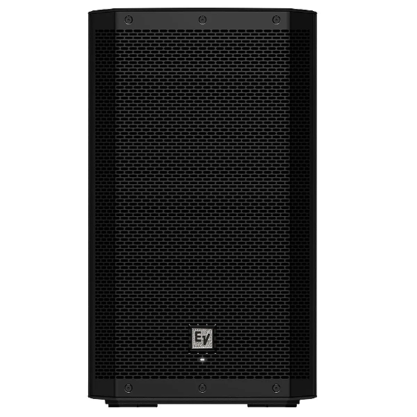 Caixa de Som Ativa Electro-Voice ZLX-12P-G2 12" 1000w