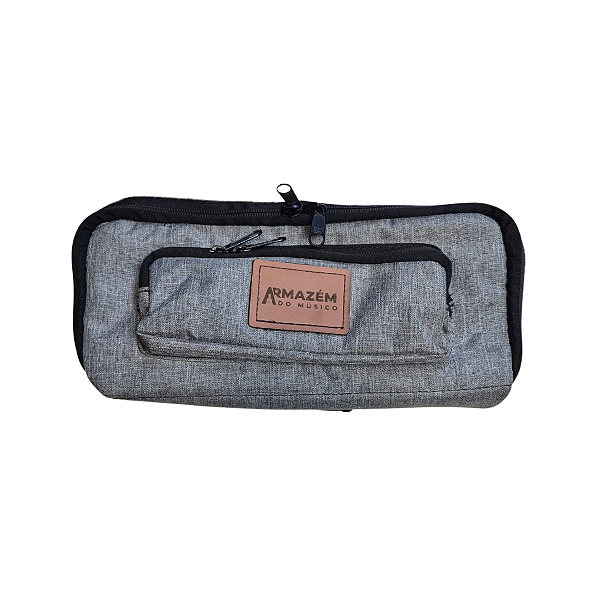 Soft Bag Audio-Technica para AT-SP65XBT