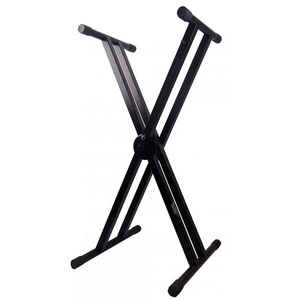 Suporte Konect Para Teclado St-301
