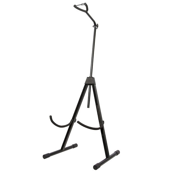 Suporte para Cello/Contrabaixo On-Stage CS7201