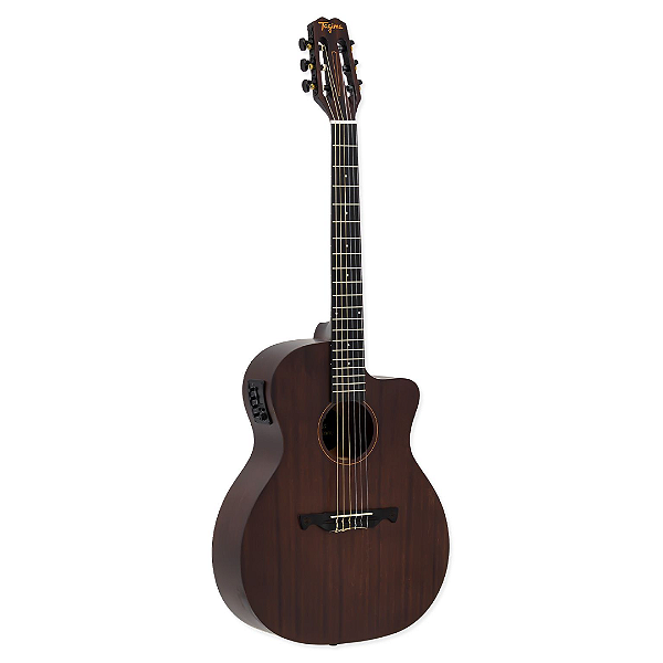 Violão Tagima Eletroacustico Nylon VEGAS Gran Reserva DKMOP