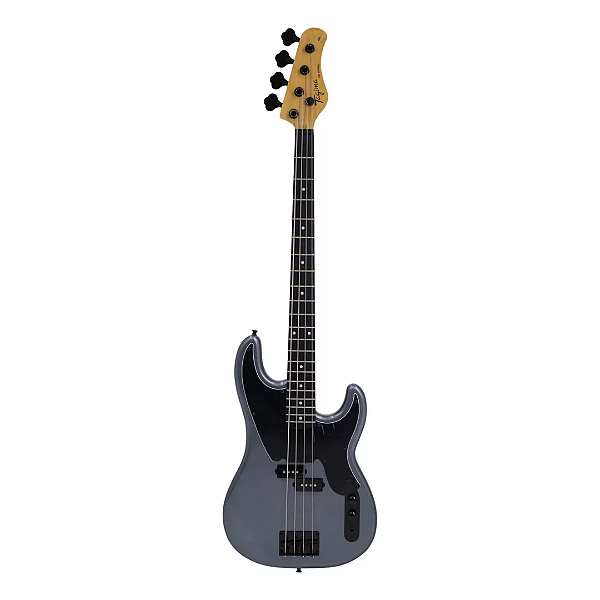 Contrabaixo Tagima Tw-66 Precision Passivo 4 Cordas MDSVS