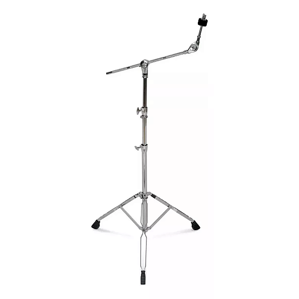 Estante De Pratos Spanking Girafa 250 Cromada