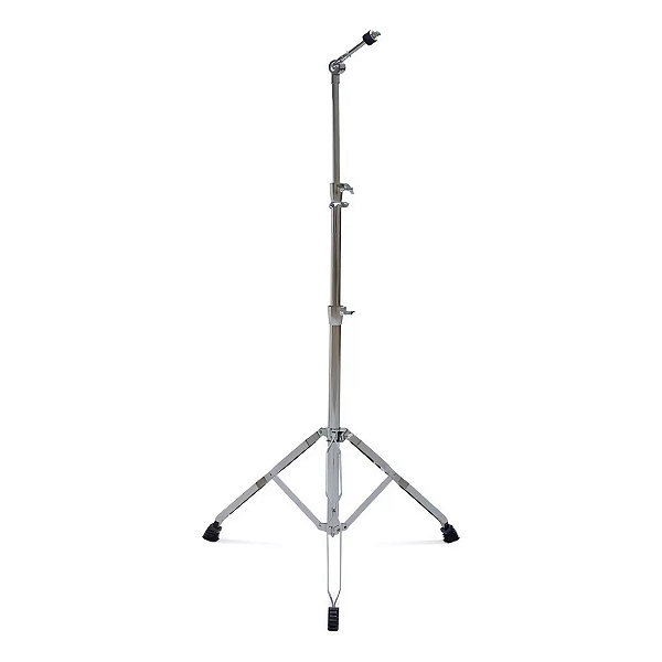 Estante De Pratos Spanking Reta 250 Cromada