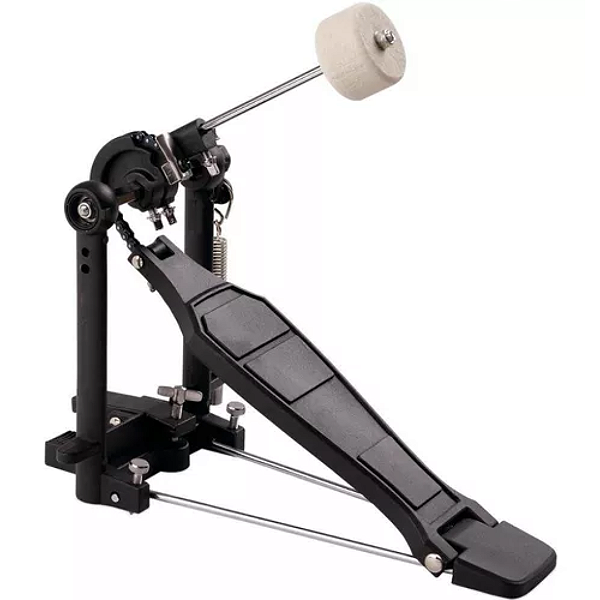 Pedal para Bumbo Spanking 22.3