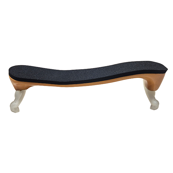 Espaleira para Violino Zellmer 4/4