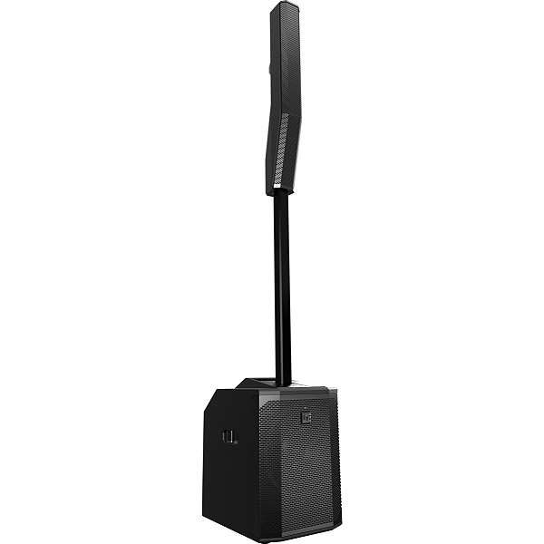 Sistema Ativo Electro Voice Evolve 50 Sb Us 1000W