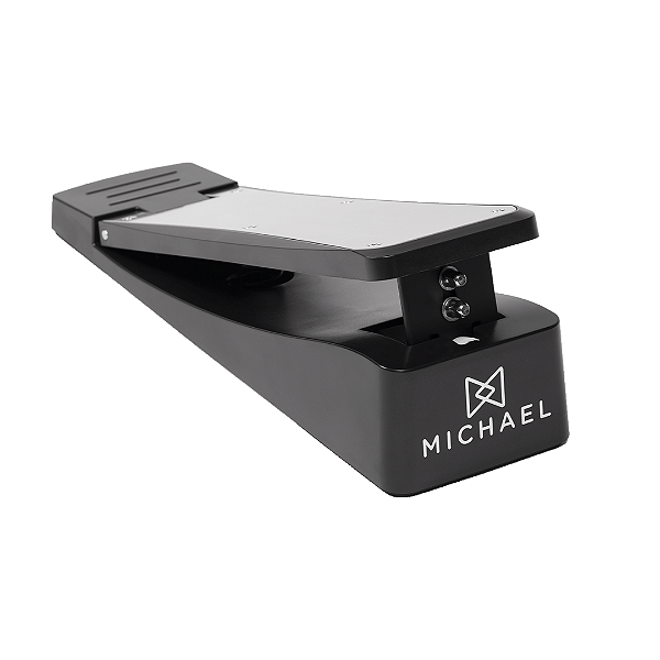 Pedal MIchael DMXPE06